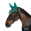 Nauszniki ARTWORK Eskadron z kolekcji CLASSIC SPORTS  wiosna-lato 2015 - PONY